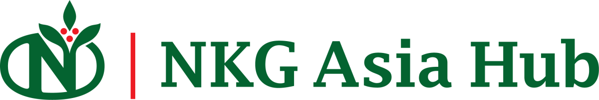 NKG Asia Hub Neumann Gruppe Vietnam